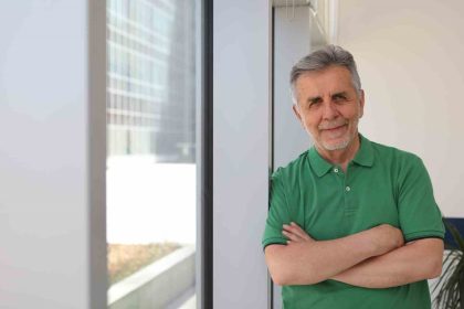 sakarya-buyuksehir-guclu-aile-akademisi-basliyor