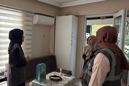 sakarya-buyuksehir-sehrin-dort-bir-yaninda-yurekleri-isitiyor