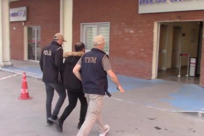 sakaryada-deas-operasyonu-1-supheli-tutuklandi