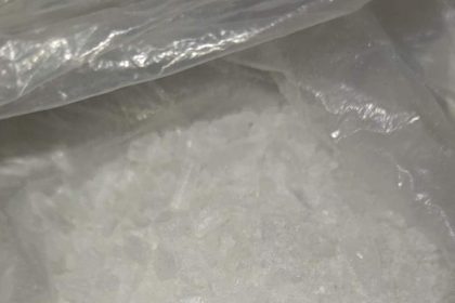 salihli-polisi-zehir-tacirlerine-nefes-aldirmiyor