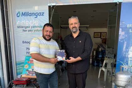 salihlide-galatasaray-taraftarlarindan-egitime-anlamli-destek