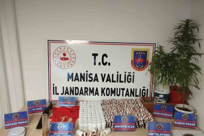 salihlide-uyusturucuya-gecit-yok