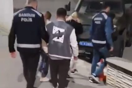 samsunda-masaj-salonuna-fuhus-operasyonu-5-gozalti