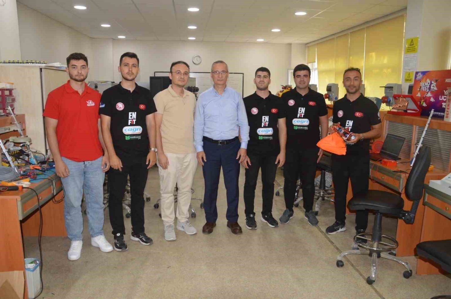 sau-ogrencileri-uydu-ve-uzay-teknolojisinde-iddiali