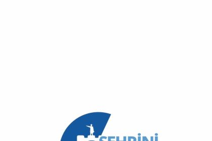 sehrini-gelistir-kocaeli-ile-akilli-ve-surdurulebilir-ulasim-cozumleri-araniyor