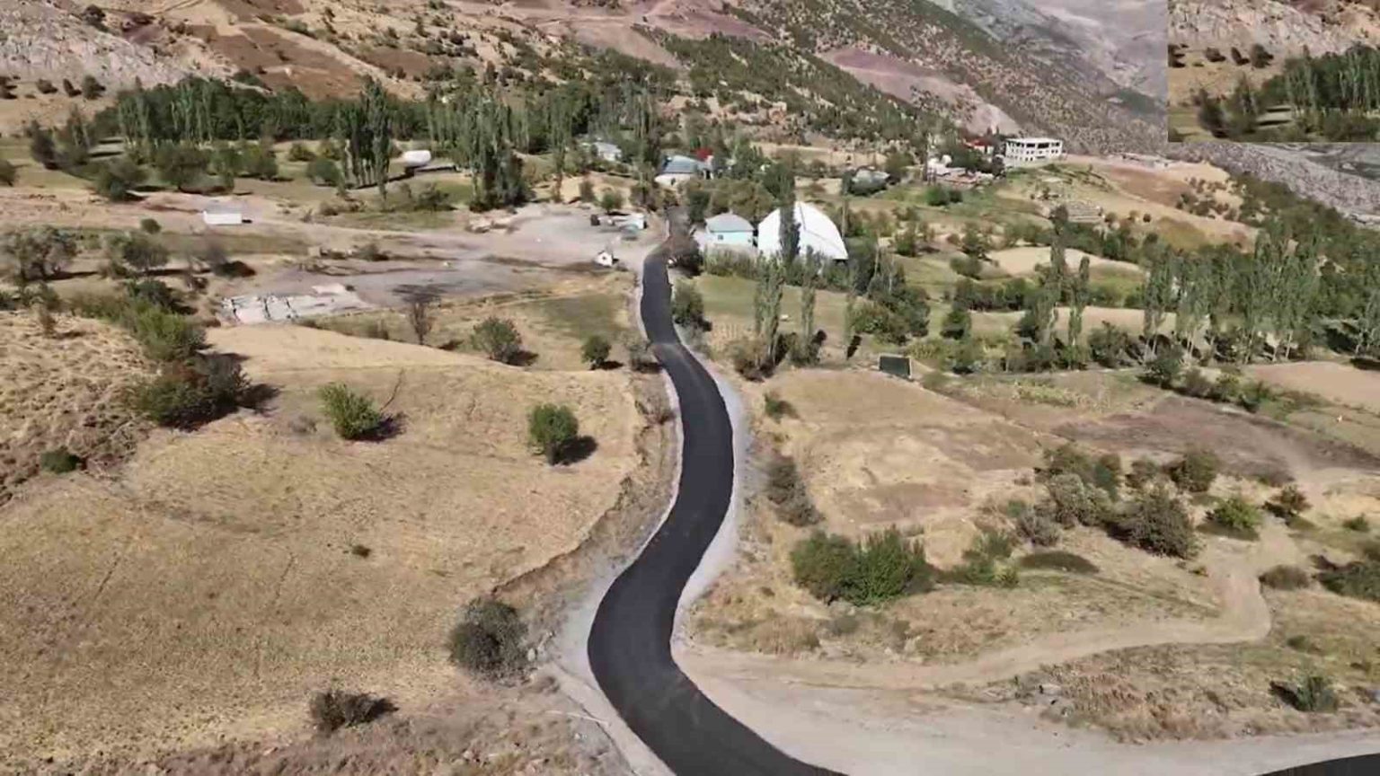 semdinlide-grup-koy-yolu-asfaltlandi