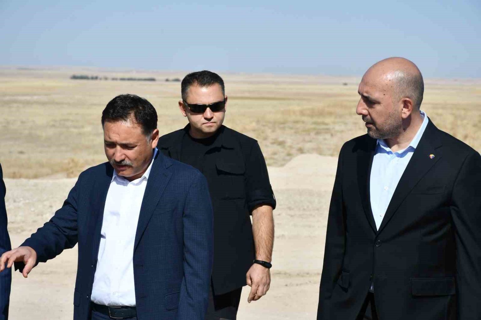 sera-otb-kayseri-tariminin-gelecegi-olacak