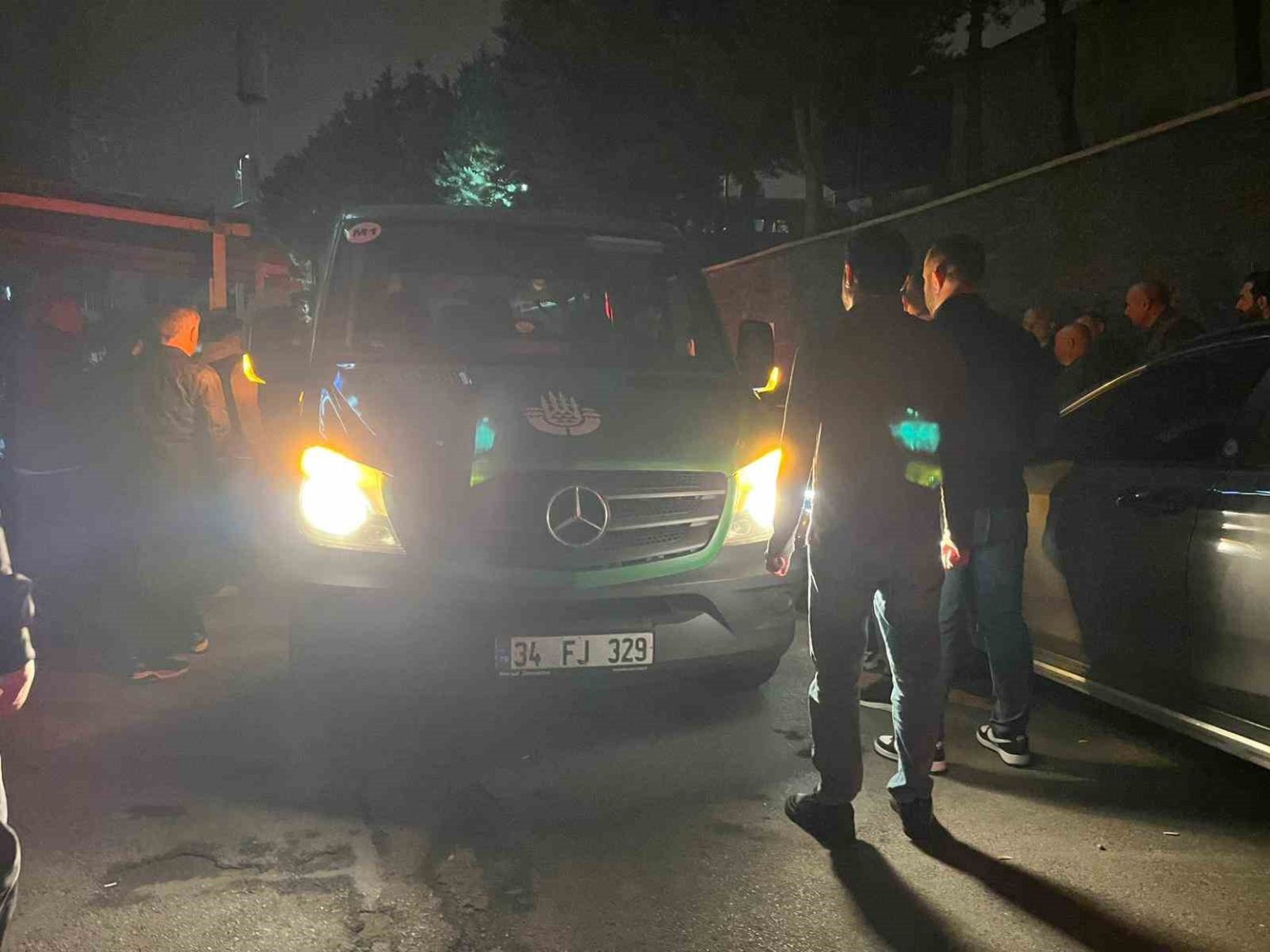 serdar-oktemin-cenazesi-adli-tip-kurumuna-getirildi