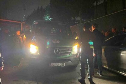 serdar-oktemin-cenazesi-adli-tip-kurumuna-getirildi