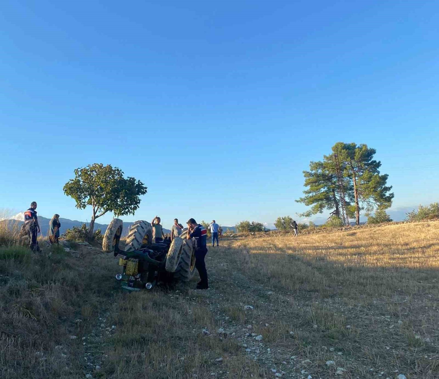 seydikemerde-traktor-kazasi-1-olu