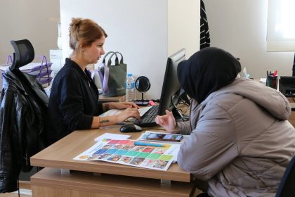 sgmlerde-yeni-donem-kayitlari-yogun-ilgi-goruyor