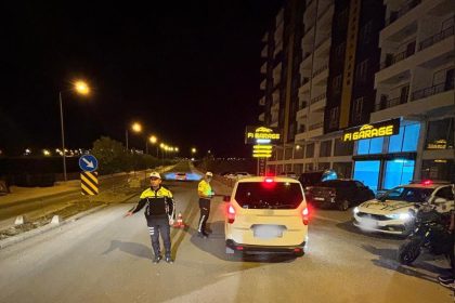 siirtte-alkol-denetiminde-99-bin-lira-ceza-kesildi