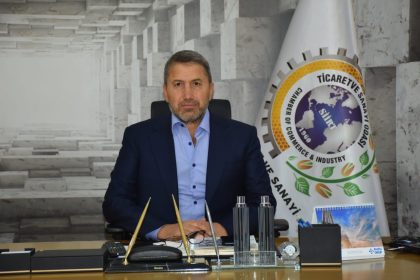 siirtte-nefes-kredisi-basvurulari-devam-ediyor