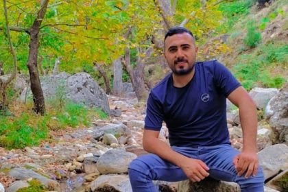 silahli-saldirida-olen-mermer-ustasinin-son-paylasimi-uzdu