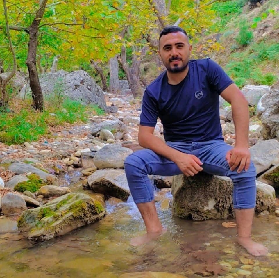 silahli-saldirida-olen-mermer-ustasinin-son-paylasimi-uzdu