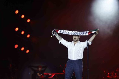 sinan-akcildan-filistine-destek