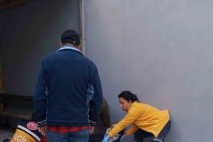 sinopta-yuksekten-dusen-genc-yaralandi