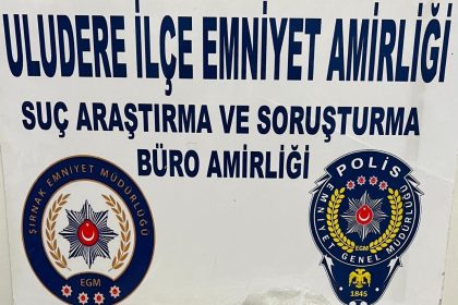 sirnakta-16-yil-kesinlesmis-hapis-cezasi-bulunan-uyusturucu-taciri-yakalandi