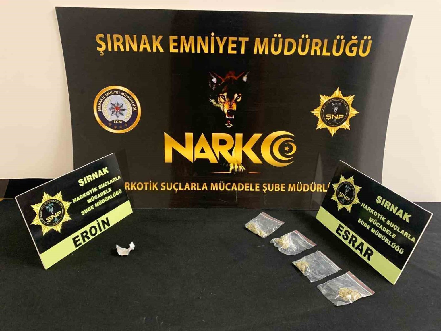 sirnakta-asayis-kacakcilik-ve-narkotik-operasyonu-4-tutuklama