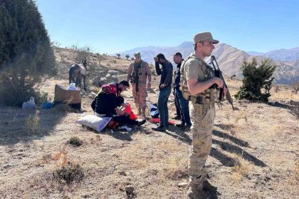 sirnakta-attan-dusen-kadin-yaralandi