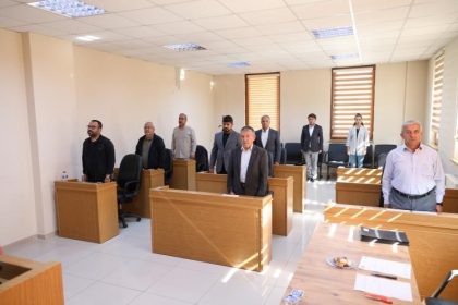 sogut-belediyesinde-ekim-ayi-olagan-meclis-toplantisi-gerceklestirildi