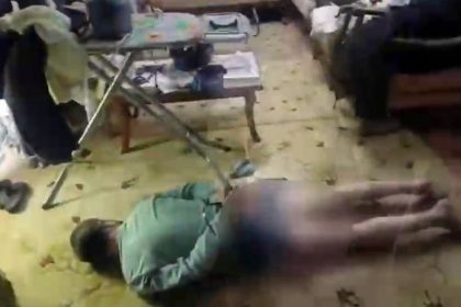 sokak-ortasindaki-infazin-suphelilerin-yakalanma-ani-kameraya-yansidi