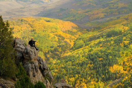 sonbaharin-baskenti-gumushane-renk-cumbusune-dondu