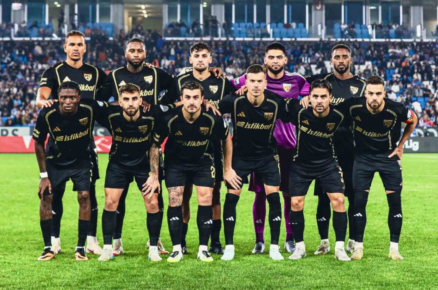 super-ligde-kazanamayan-tek-takim-kayserispor