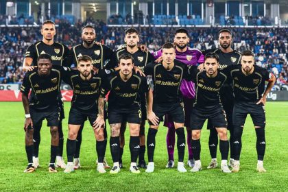 super-ligde-kazanamayan-tek-takim-kayserispor