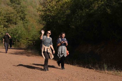 tabiat-asiklarinin-sakaryadaki-klasigi-sonbaharin-muhtesem-manzarasinda-basladi