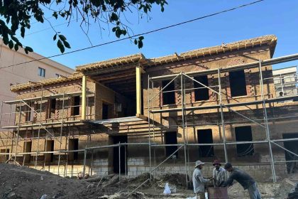 tahir-pasa-konaginda-calismalar-yuzde-85e-ulasti