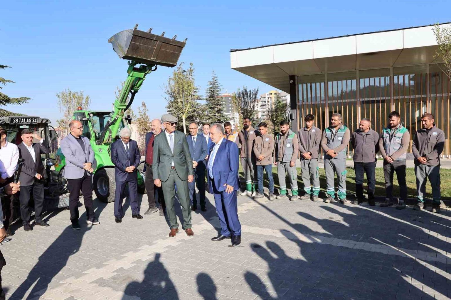 talasta-belediye-mahallemizde-bu-kez-kicikoyde