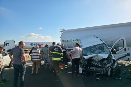 tankerle-hafif-ticari-arac-carpisti-3-yarali