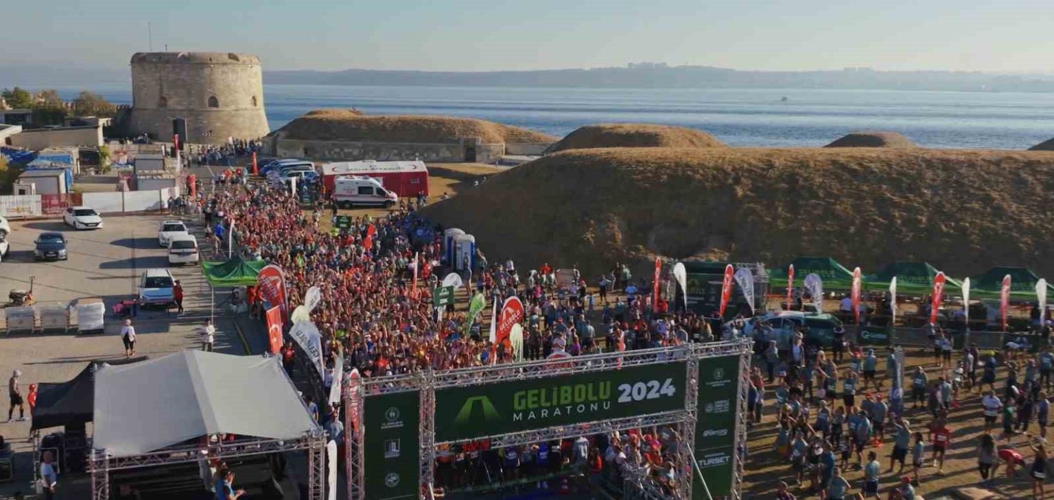 tarihi-alanda-gelibolu-maratonunun-10uncusu-duzenlenecek