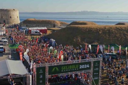 tarihi-alanda-gelibolu-maratonunun-10uncusu-duzenlenecek