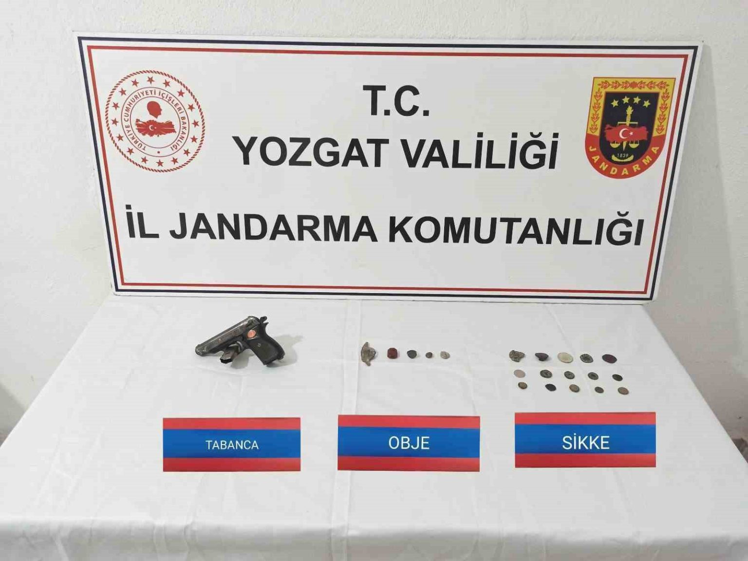 tarihi-eser-kacakcilari-jandarmaya-yakalandi