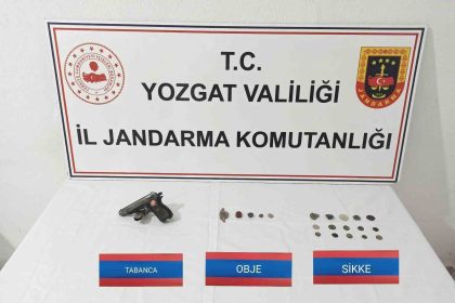 tarihi-eser-kacakcilari-jandarmaya-yakalandi