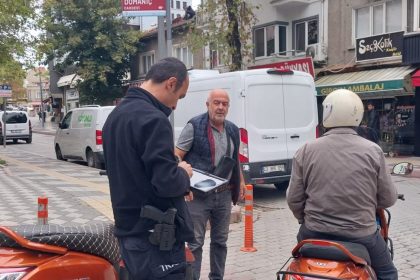 tavsanlida-trafik-uygulamasi-gerceklestirildi