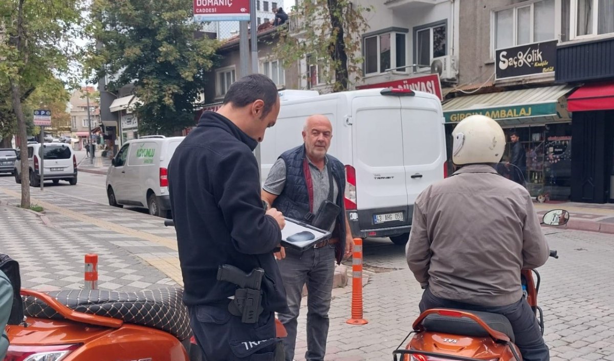 tavsanlida-trafik-uygulamasi-gerceklestirildi