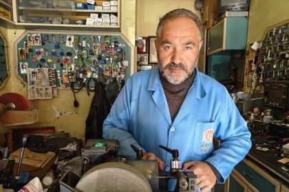 teknolojinin-golgeleyemedigi-meslek-cilingirlik