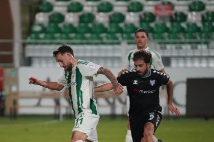 tff-2-lig-muglaspor2-erbaaspor1