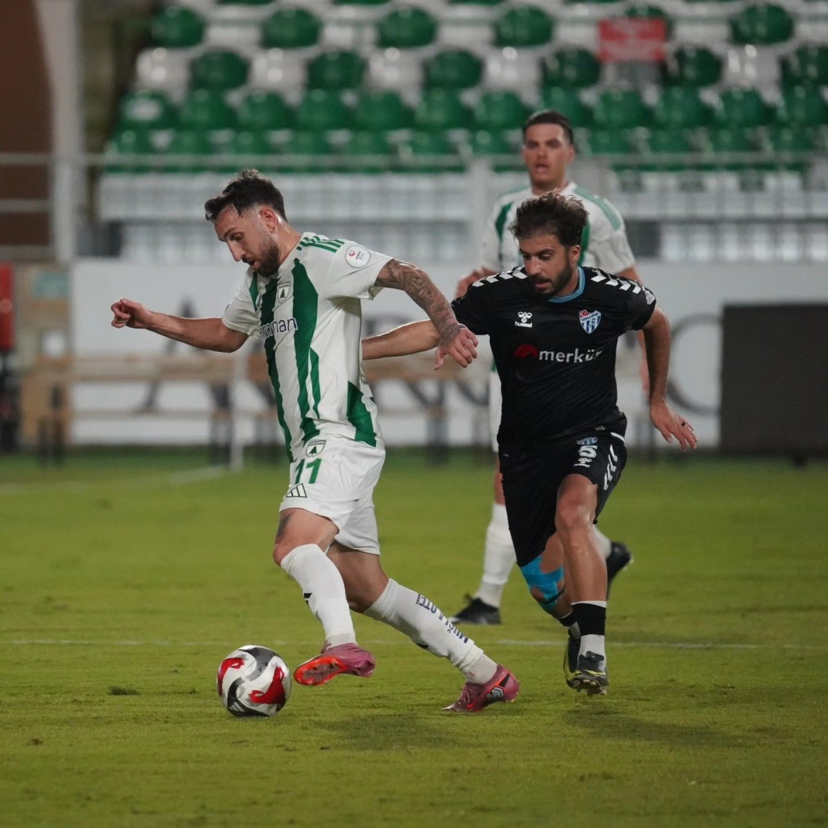 tff-2-lig-muglaspor2-erbaaspor1
