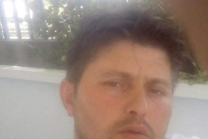 tokatta-komsular-arasindaki-bahce-siniri-tartismasinda-kan-dokuldu-1-olu