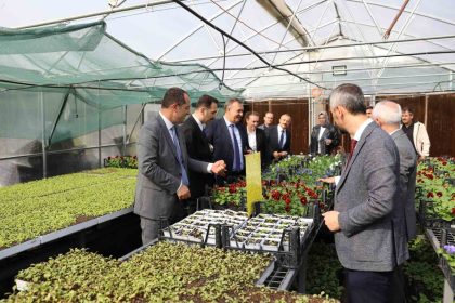 trabzonun-akcaabat-ilcesinde-tarimsal-uretime-destek-suruyor