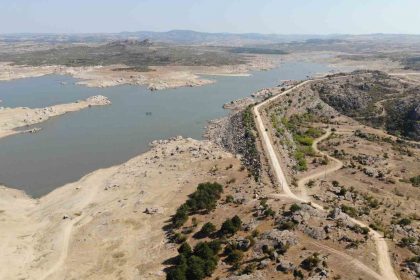 trakyadaki-14-barajdaki-toplam-su-miktari-287-milyon-318-bin-metrekup