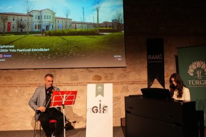 turgev-gif-ogrencilerinden-kultur-yolu-festivalinde-piyano-resitali