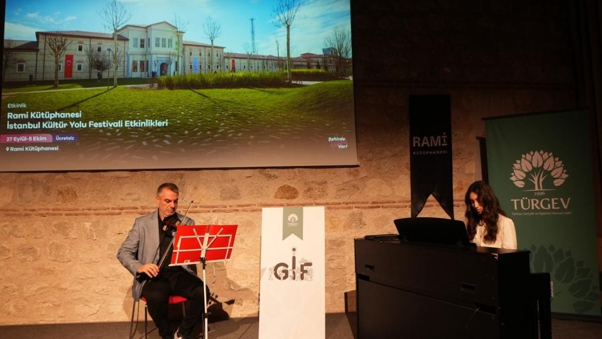 turgev-gif-ogrencilerinden-kultur-yolu-festivalinde-piyano-resitali