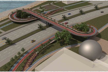 turkiyenin-11inci-karayolu-ekolojik-koprusu-geliyor