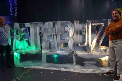 turkiyenin-tek-buz-muzesi-ilgi-odagi