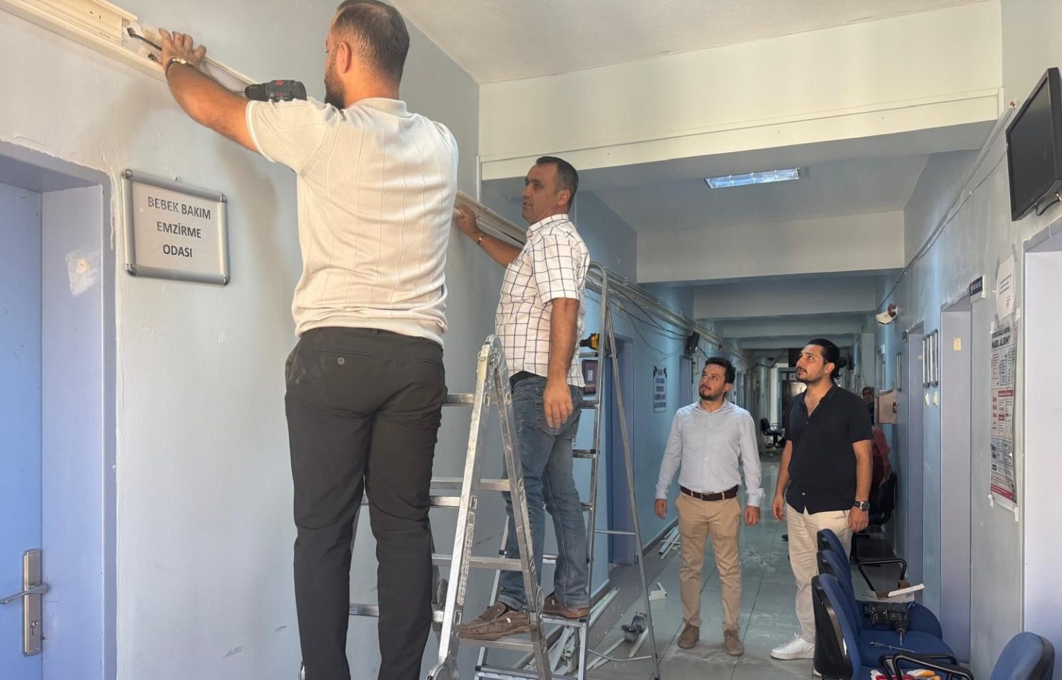 tut-ilce-devlet-hastanesinde-altyapi-guclendirildi